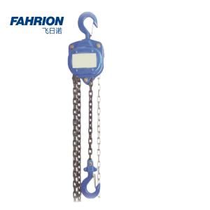 GD99-900-589商品缩略图