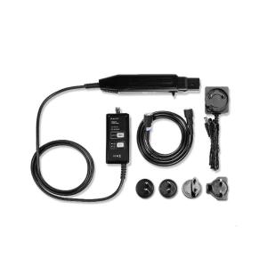 CP6030商品缩略图