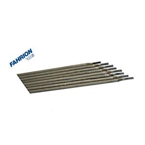 GD99-900-3473商品缩略图