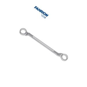 GD99-900-708商品缩略图