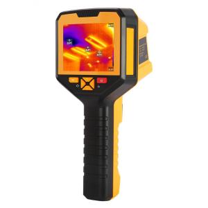 ST9550A+商品缩略图