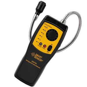 AS5750商品缩略图