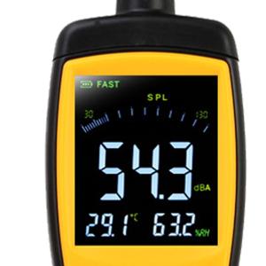 AS844+商品缩略图