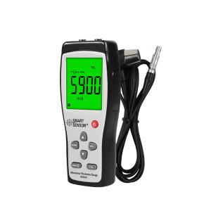 AS840商品缩略图