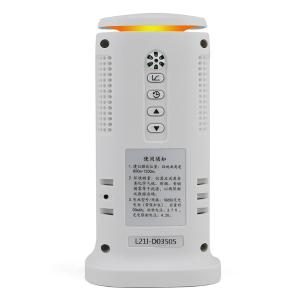 ST8310A商品缩略图