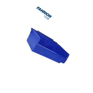 GD99-900-3579商品缩略图