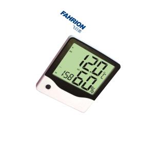 GD99-900-67商品缩略图