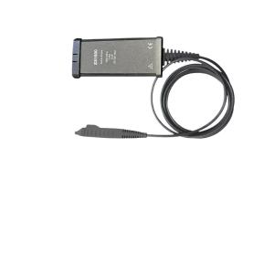 ZS1500商品缩略图