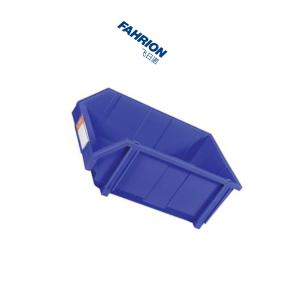 GD99-900-3062商品缩略图