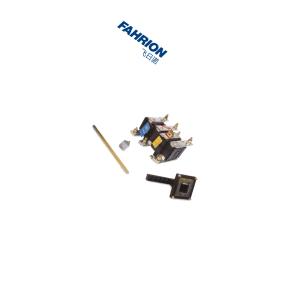 GD99-900-377商品缩略图