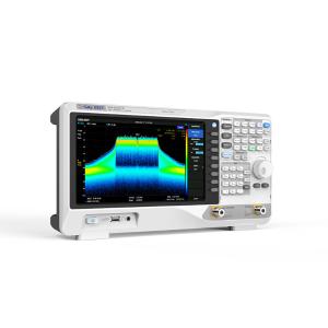 SSA3032X-R商品缩略图