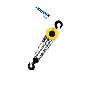 GD99-900-3567商品缩略图