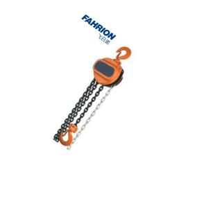 GD99-900-2248商品缩略图