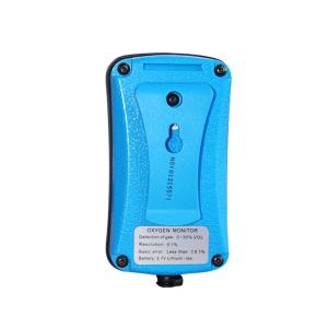 AS8901商品缩略图