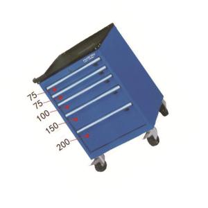 39102002商品缩略图