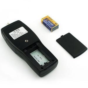 AS218商品缩略图