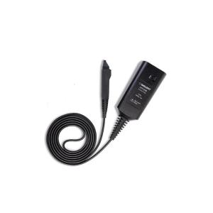 SAP1000商品缩略图