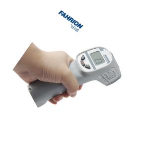 GD99-900-3316商品缩略图