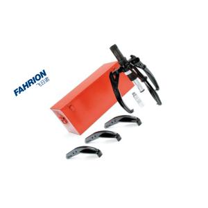 GD99-900-2896商品缩略图