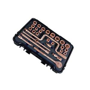 70728004商品缩略图