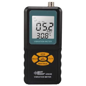 AR63B商品缩略图