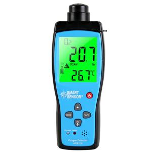 AR8100商品缩略图