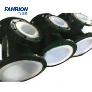 GD99-900-2772商品缩略图