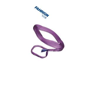 GD99-900-87商品缩略图