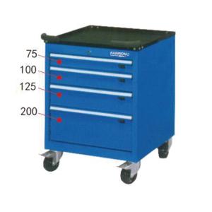 39102001商品缩略图