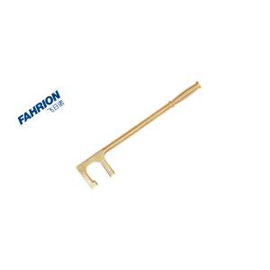 GD99-900-965商品缩略图