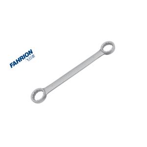 GD99-900-1161商品缩略图