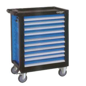 39102016商品缩略图