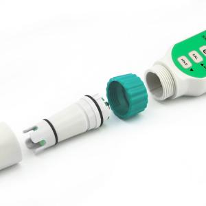 AR8212+商品缩略图