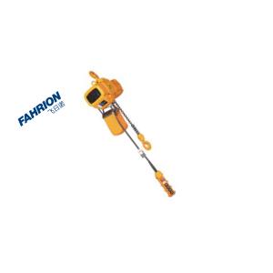 GD99-900-2467商品缩略图