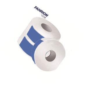 GD99-900-3511商品缩略图