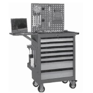 76 3100088商品缩略图