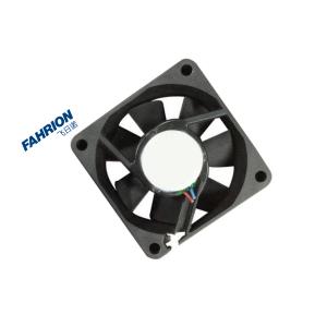 GD99-900-2981商品缩略图