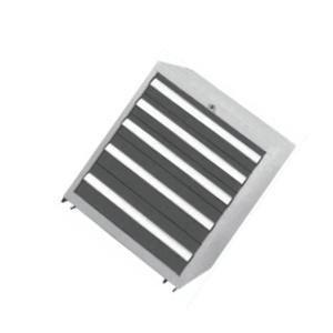 76 23100091商品缩略图