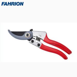 FAHRION(飞日诺)  精品剪枝剪 200mm FT39-100-17