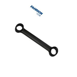 GD99-900-1134商品缩略图