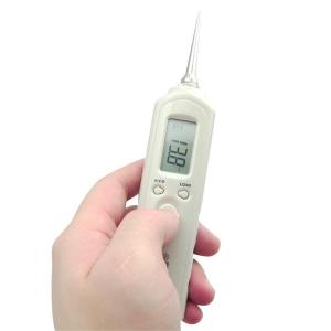 AR63C商品缩略图