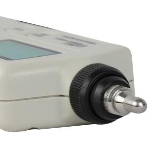 AR63A商品缩略图