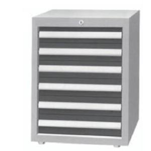 76 23100089商品缩略图