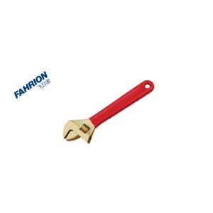 GD99-900-875商品缩略图