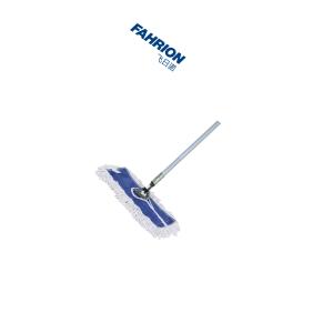 GD99-900-3860商品缩略图