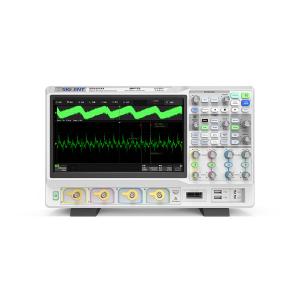 SDS5054X商品缩略图