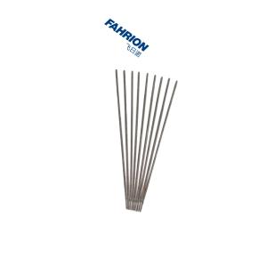 GD99-900-171商品缩略图