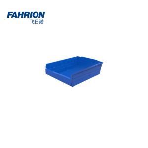 GD99-900-3418商品缩略图