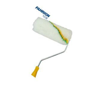 GD99-900-2154商品缩略图