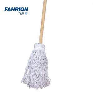 GD99-900-1421商品缩略图